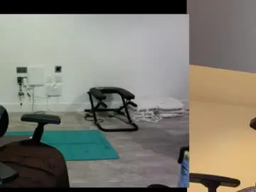 Chaturbate Sex Cam of zuperinho1234