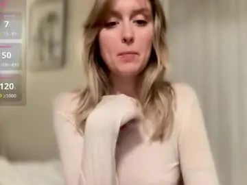 Chaturbate Best Webcam of 2kepler22b