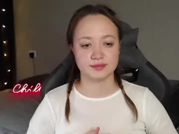 _lalune_ from chaturbate