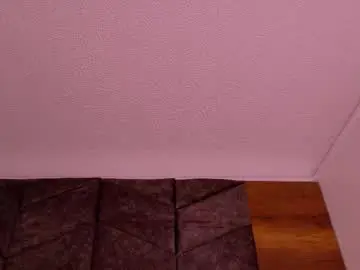 Chaturbate Best live sex cam show of abbywathson