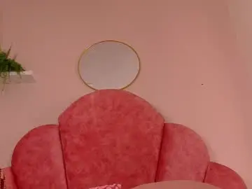 Chaturbate Sex Cam of abbywathson