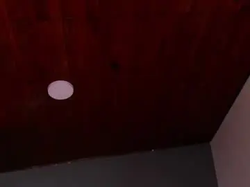 Chaturbate Private Sex Chat of abbywathson