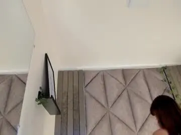 Chaturbate Live Porn of abbywathson