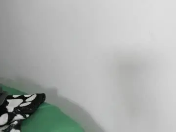 Chaturbate Free Porn Cam of aitana_star1