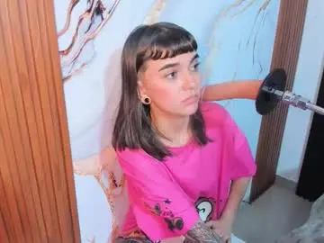 Chaturbate Adult Webcam of alice14cullen