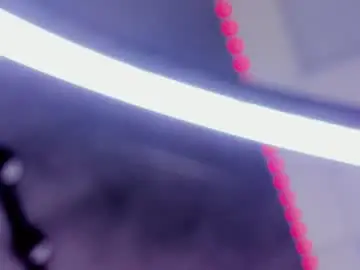 Chaturbate Live Porn of amanda_reedd