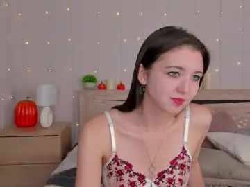 Chaturbate Watch Live Sex Cams of amanda_reedd