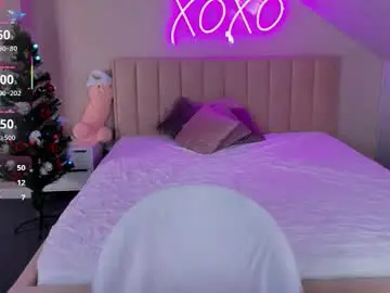 Chaturbate Adult Webcam of amanda_reedd