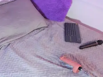 Chaturbate Adult Webcam of annyy_ricee28