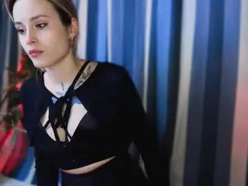 Chaturbate Live Sex of aviva_faith