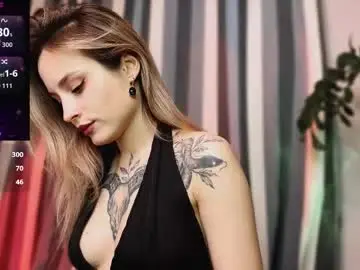 Chaturbate Watch Live Sex Cams of aviva_faith