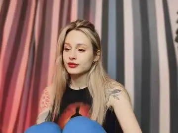 Chaturbate Best Webcam of aviva_faith