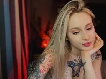 Chaturbate Sex Cam of aviva_faith