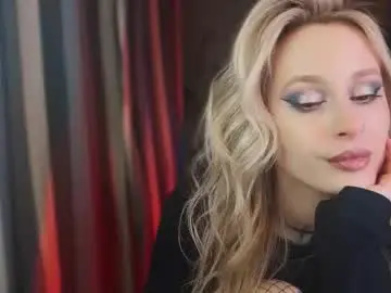 Chaturbate Sex Chat of aviva_faith