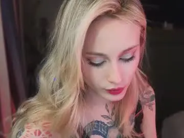 Chaturbate Sex Chat of aviva_faith