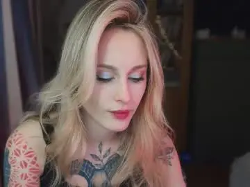 Chaturbate Private Sex Chat of aviva_faith