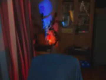 Chaturbate Free Porn Cam of aviva_faith