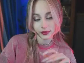 Chaturbate Sex Chat of aviva_faith