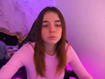 Chaturbate Live Porn of babe_dollie