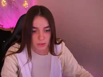 babe_dollie from chaturbate