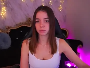 Chaturbate Free Porn Cam of babe_dollie