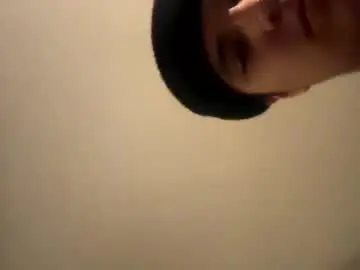 Chaturbate Sex Chat of ballsaxk420