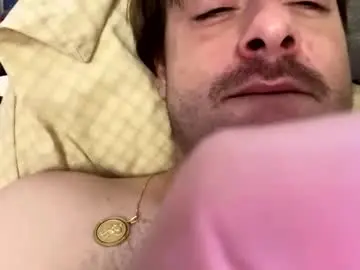 Chaturbate Sex Chat of bigbuster685