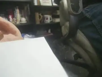 Chaturbate Live Sex Cam of bigbuttluvfreak