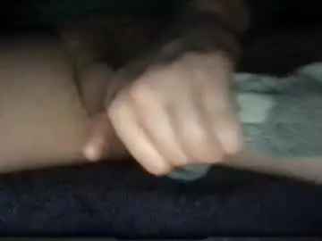 Chaturbate Live Porn of biglongjohn692