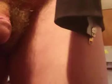 Chaturbate Live Sex of bill_25061