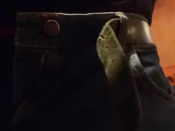 Chaturbate Watch Live Sex Cams of bill_25061