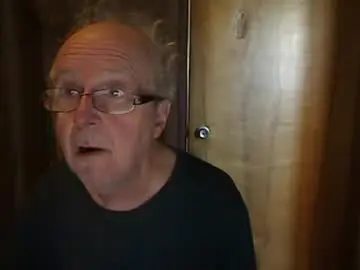 Chaturbate Sex Cam of bill_25061