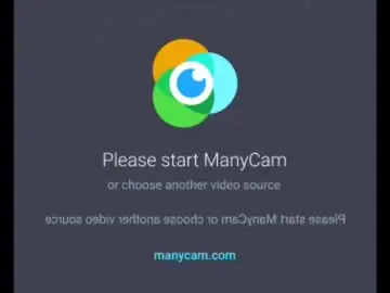 Chaturbate Adult Video Chat of bridie3079