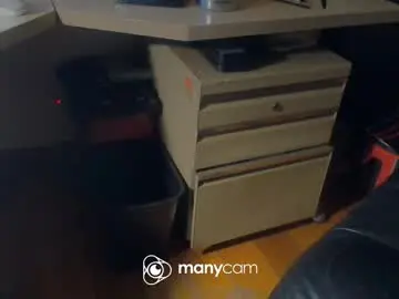 Chaturbate Sex Cam of bridie3079