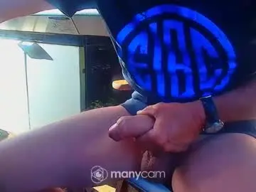 Chaturbate Live Sex Cam of bridie3079