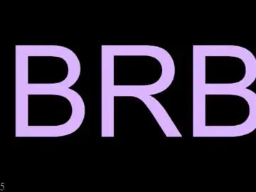 Chaturbate Nude Webcam of bylie_hills