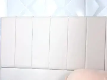 Chaturbate Free Porn Cam of cami__rose