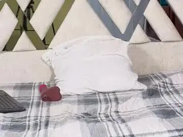 Chaturbate Live Sex of cami__rose