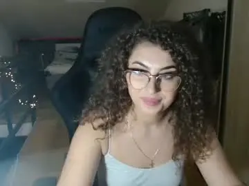 chanelis069 from chaturbate