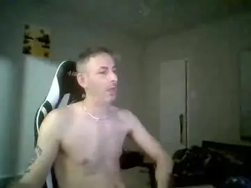 Chaturbate Private Sex Chat of cmypenis