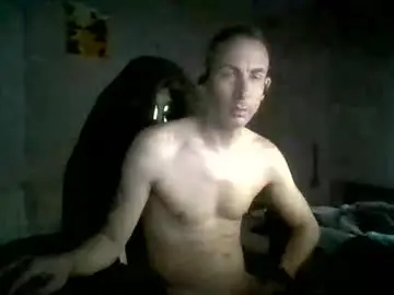 Chaturbate Sex Chat of cmypenis