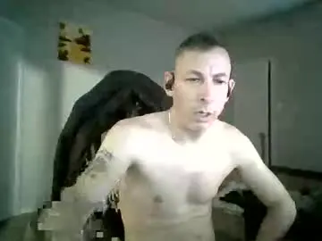 Chaturbate Adult Webcams of cmypenis