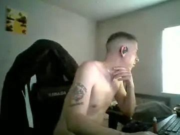 Chaturbate Live Porn of cmypenis