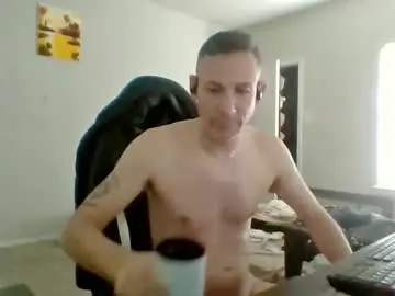 Chaturbate Adult Webcams of cmypenis