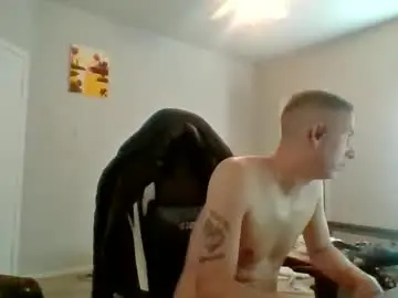 Chaturbate Sex Cam of cmypenis