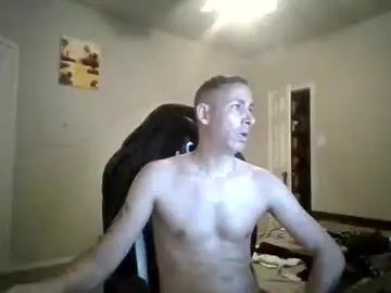 Chaturbate Sex Chat of cmypenis