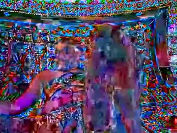 Chaturbate Free Live Porn of crisjordan_hot