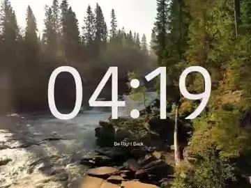 Chaturbate Free Live Porn of crisjordan_hot