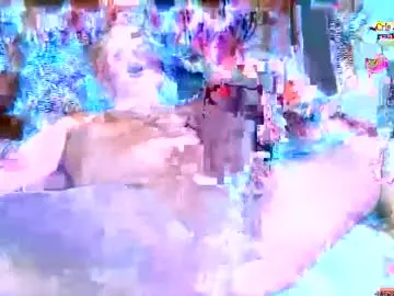 Chaturbate Live Porn of crisjordan_hot