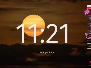 Chaturbate Watch Live Sex Cams of crisjordan_hot